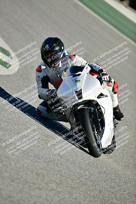 media/Dec-12-2025-2WTD (Fri) [[7c7cc9b1da]]/A Group/Session 5/